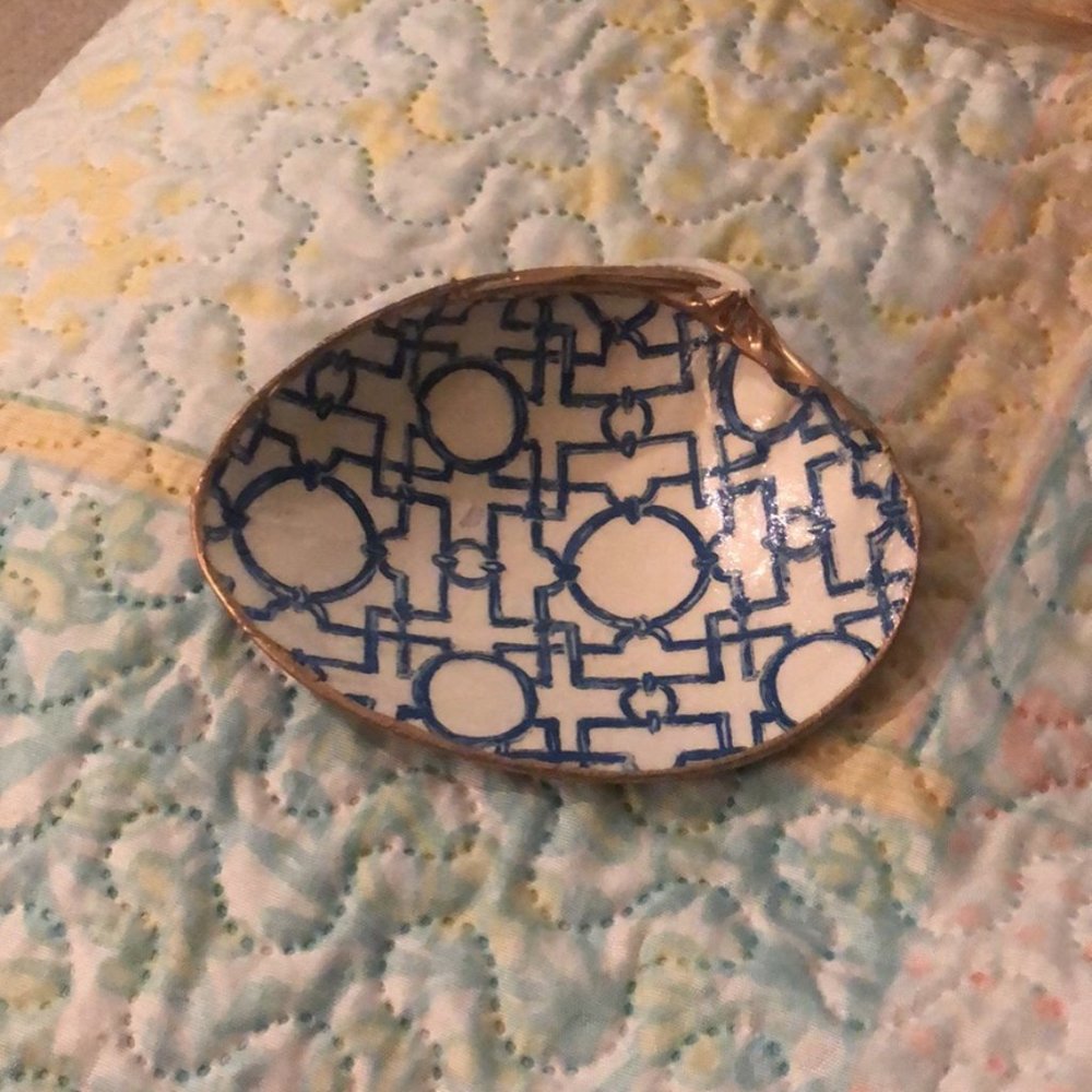 jewlery holder